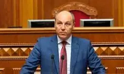 हत्यारे ने सांसद की हत्या को लेकर बोला बदला लेने के लिए की थी हत्या