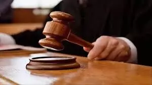 रामस्वरूप यूनिवर्सिटी मामले में पुलिस ने दर्ज किया मुकदमा रामस्वरूप यूनिवर्सिटी मामले में पुलिस ने दर्ज किया मुकदमा