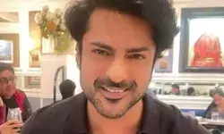 दुष्कर्म के मामले में दबिश देकर टीवी एक्टर को किया गिरफ्तार- हाउस.... दुष्कर्म के मामले में दबिश देकर टीवी एक्टर को किया गिरफ्तार- हाउस....