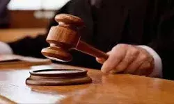 रामस्वरूप यूनिवर्सिटी मामले में पुलिस ने दर्ज किया मुकदमा रामस्वरूप यूनिवर्सिटी मामले में पुलिस ने दर्ज किया मुकदमा