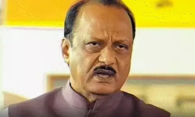 बोले डिप्टी CM-अवैध खनन पर रोको एक्शन-IPS बोली मैं आपको नहीं जानती