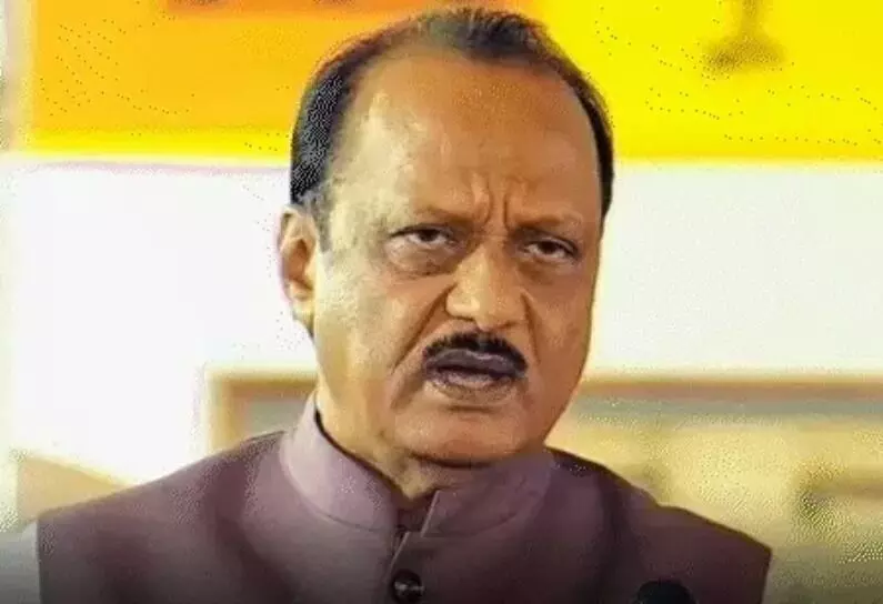 बोले डिप्टी CM-अवैध खनन पर रोको एक्शन-IPS बोली मैं आपको नहीं जानती बोले डिप्टी CM-अवैध खनन पर रोको एक्शन-IPS बोली मैं आपको नहीं जानती