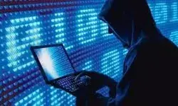 पुलिस ने करीब 20 करोड़ की साइबर ठगी का किया पर्दाफाश