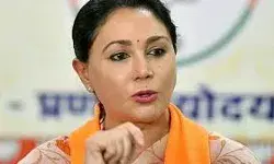 बारिश से क्षतिग्रस्त सड़कों को तत्काल दुरुस्त करने के दिए निर्देश बारिश से क्षतिग्रस्त सड़कों को तत्काल दुरुस्त करने के दिए निर्देश