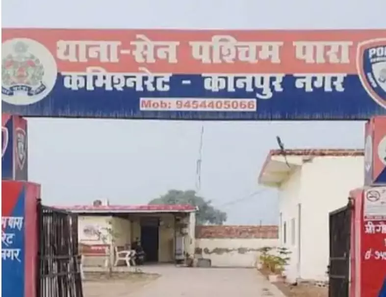 प्लास्टिक फैक्ट्री में हादसा- क्रेशर मशीन में दुपट्टा फंसने से महिला.. प्लास्टिक फैक्ट्री में हादसा- क्रेशर मशीन में दुपट्टा फंसने से महिला..