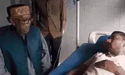 पूर्व BJP सांसद ने OP राजभर एवं बेटे को दिया बदतमीज करार- बोले असली.. पूर्व BJP सांसद ने OP राजभर एवं बेटे को दिया बदतमीज करार- बोले असली..