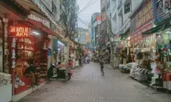 भूस्खलन व खराब मौसम बना खलनायक- 12 दिन भी वैष्णो देवी यात्रा बंद