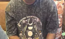 मुंबई में ब्लास्ट कर करोड़ों की जान लेने की धमकी देने वाला लगा हाथ