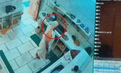 लाल किले की सुरक्षा में सेंध- परिसर से एक करोड़ का कलश चोरी