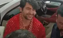 धीरेंद्र शास्त्री के कार्यक्रम पर लगा ग्रहण- ऐन वक्त किया कैंसिल धीरेंद्र शास्त्री के कार्यक्रम पर लगा ग्रहण- ऐन वक्त किया कैंसिल