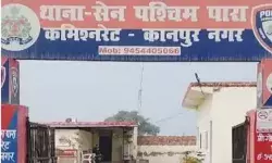 प्लास्टिक फैक्ट्री में हादसा- क्रेशर मशीन में दुपट्टा फंसने से महिला.. प्लास्टिक फैक्ट्री में हादसा- क्रेशर मशीन में दुपट्टा फंसने से महिला..