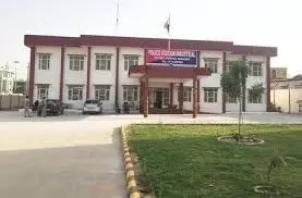 लहूलुहान हालत में मरी मिली विदेशी महिला- बदन पर नहीं कपड़े का टुकड़ा लहूलुहान हालत में मरी मिली विदेशी महिला- बदन पर नहीं कपड़े का टुकड़ा