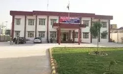 लहूलुहान हालत में मरी मिली विदेशी महिला- बदन पर नहीं कपड़े का टुकड़ा लहूलुहान हालत में मरी मिली विदेशी महिला- बदन पर नहीं कपड़े का टुकड़ा