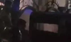 ऑनलाइन सेक्स रैकेट- व्हाट्सएप पर लड़कियों की नुमाइश