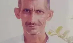 पेस्टिसाइड का छिड़काव करते समय किसान बेहोश- अस्पताल में चली गई.. पेस्टिसाइड का छिड़काव करते समय किसान बेहोश- अस्पताल में चली गई..