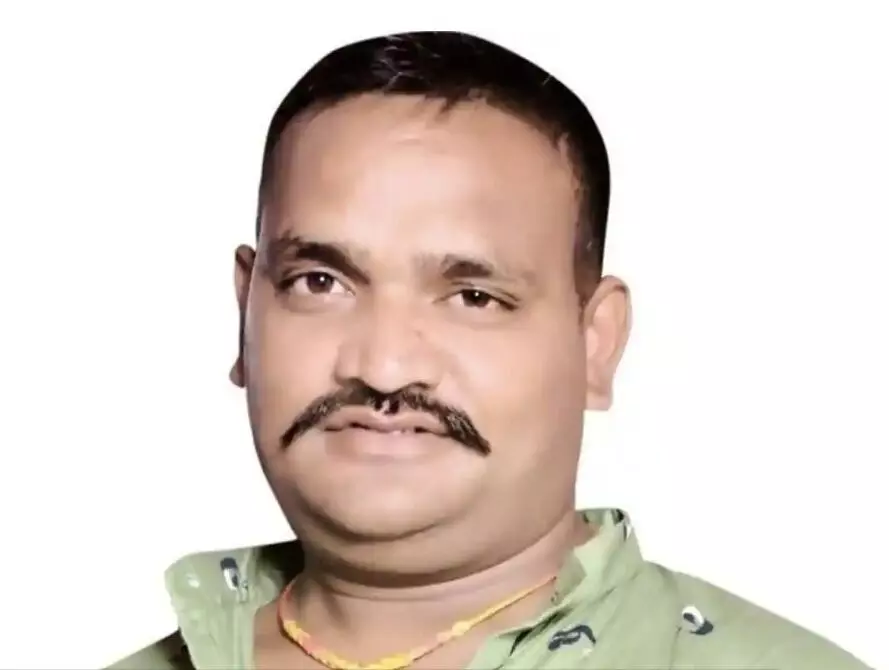 जमानत पर आए हिस्ट्रीशीटर का सिर और सीने में गोली मारकर मर्डर