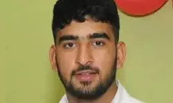 अमेरिका में खुले में पेशाब करने से रोकना भारतीय को पड़ा महंगा - हत्या अमेरिका में खुले में पेशाब करने से रोकना भारतीय को पड़ा महंगा - हत्या