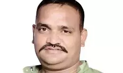 जमानत पर आए हिस्ट्रीशीटर का सिर और सीने में गोली मारकर मर्डर