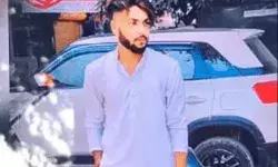 आपत्तिजनक पोस्ट पर बवाल- शिया सुन्नी में झडप-लगे सर तन से जुदा के नारे