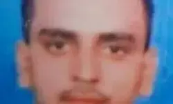 सुभारती पुलिस चौकी के समीप स्टूडेंट को मारी गोली- बाइक सवार बदमाशों..