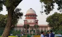 भाजपा को झटका- याचिका खारिज- बोली अदालत अगर आप राजनेता है तो.. भाजपा को झटका- याचिका खारिज- बोली अदालत अगर आप राजनेता है तो..