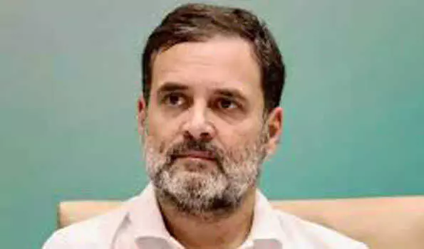 PM के बाद अब राहुल भी करेंगे हिमाचल तथा पंजाब का दौरा