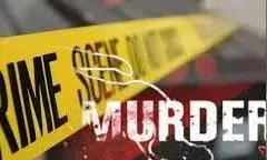 अवैध संबंध के शक में भाजपा समर्थित उपसरपंच की हत्या