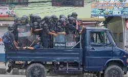 कई नेताओं व मंत्रियों के घरों में आग- कृषि मंत्री समेत 5 मंत्रियों.... कई नेताओं व मंत्रियों के घरों में आग- कृषि मंत्री समेत 5 मंत्रियों....