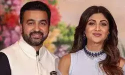 शिल्पा शेट्टी और राज कुंद्रा इस दिन ईओडब्ल्यू के सामने होंगे पेश