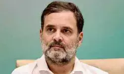 PM के बाद अब राहुल भी करेंगे हिमाचल तथा पंजाब का दौरा