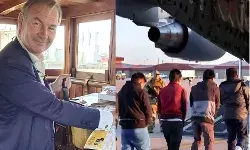 ब्रिटिश संसद ने भरी हुंकार- रेपिस्ट पाकिस्तानियों को निकालो बाहर ब्रिटिश संसद ने भरी हुंकार- रेपिस्ट पाकिस्तानियों को निकालो बाहर