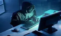 ऑनलाइन ठगी से गंवाये लाखों रुपये- साइबर थाने ने पीड़ित को दिलाये वापस ऑनलाइन ठगी से गंवाये लाखों रुपये- साइबर थाने ने पीड़ित को दिलाये वापस