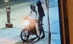 कांग्रेस नेता व व्यापारी के घर लॉरेंस गैंग का अटैक- सात राउंड फायरिंग कांग्रेस नेता व व्यापारी के घर लॉरेंस गैंग का अटैक- सात राउंड फायरिंग