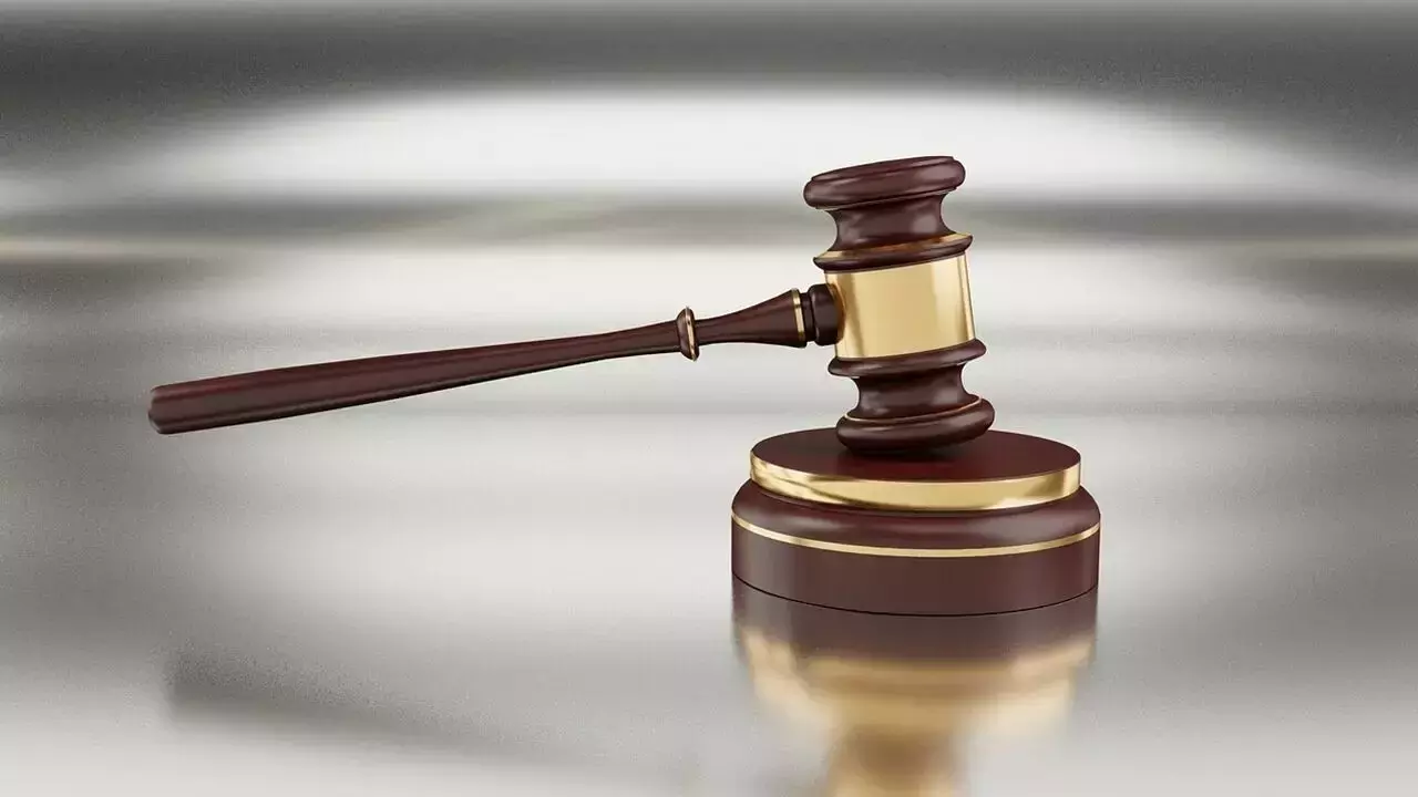 बाबा सिद्दीकी हत्याकांड में दो आरोपियों की जमानत याचिका की खारिज