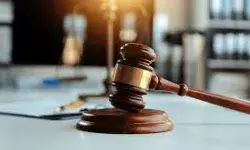 ई रिक्शा चालक की हत्या-दीपू व सुशील को उम्र कैद की सजा-जुर्माना भी किया