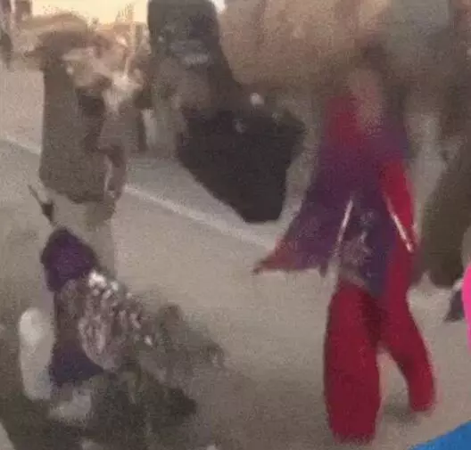 टैक्सी ड्राइवर रहे आप विधायक को आज सुनाई जाएगी सजा- युवती से की थी..
