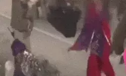 टैक्सी ड्राइवर रहे आप विधायक को आज सुनाई जाएगी सजा- युवती से की थी..