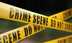कोचिंग से लौट रही छात्रा के साथ पहले किया बेडटच फिर मुंह पर थूका