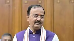 उप्र खाद्य प्रसंस्करण उद्योग नीति-2023 से उद्यमियों को मिलेगा नया आयाम