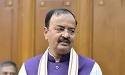 उप्र खाद्य प्रसंस्करण उद्योग नीति-2023 से उद्यमियों को मिलेगा नया आयाम उप्र खाद्य प्रसंस्करण उद्योग नीति-2023 से उद्यमियों को मिलेगा नया आयाम