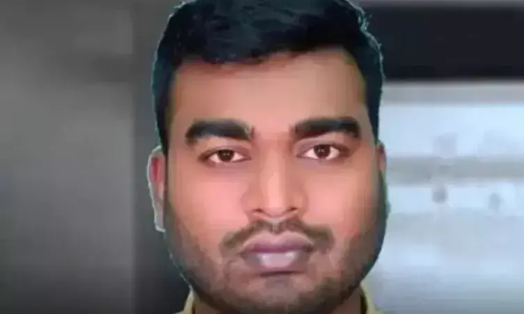 PM के दौरे पहले NIA का एक्शन- PFI चीफ गिरफ्तार- नदवी को..