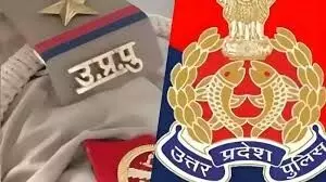 फेसबुक पर डॉक्टर ने डाली सुसाइड की पोस्ट - यूपी पुलिस ने बचाई जान