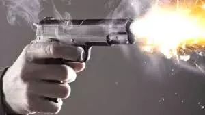 गोलीबारी में सात लोगों की हुई मौत, इतने हुए घायल गोलीबारी में सात लोगों की हुई मौत, इतने हुए घायल