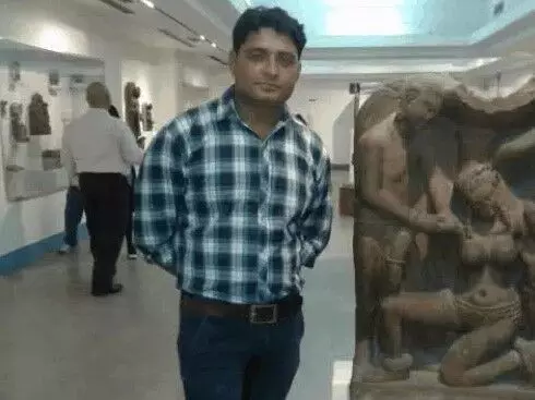 सिपाही निकला कार चोरों का सरदार- भेद खुलते ही भूमिगत- किया सस्पेंड सिपाही निकला कार चोरों का सरदार- भेद खुलते ही भूमिगत- किया सस्पेंड