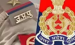 फेसबुक पर डॉक्टर ने डाली सुसाइड की पोस्ट - यूपी पुलिस ने बचाई जान