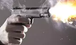 गोलीबारी में सात लोगों की हुई मौत, इतने हुए घायल गोलीबारी में सात लोगों की हुई मौत, इतने हुए घायल