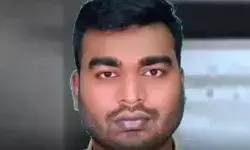 PM के दौरे पहले NIA का एक्शन- PFI चीफ गिरफ्तार- नदवी को.. PM के दौरे पहले NIA का एक्शन- PFI चीफ गिरफ्तार- नदवी को..