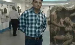 सिपाही निकला कार चोरों का सरदार- भेद खुलते ही भूमिगत- किया सस्पेंड