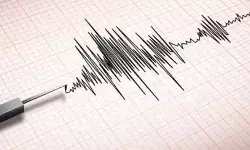 PM के दौरे के बीच असम में भूकंप के झटकों से हिली धरती- दहशत... PM के दौरे के बीच असम में भूकंप के झटकों से हिली धरती- दहशत...