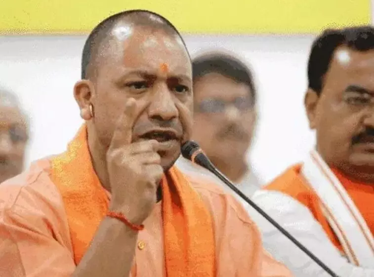 TET अनिवार्यता के खिलाफ सुप्रीम कोर्ट जाएगी योगी सरकार- दाखिल..
